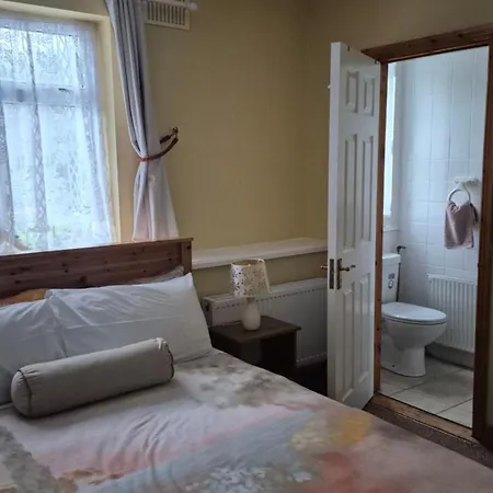 Oda ve Kahvaltı Coolalingo