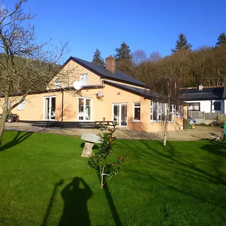 Oda ve Kahvaltı Coolalingo 4*