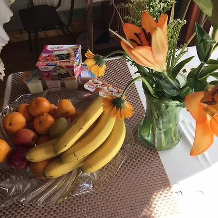 Coolalingo Drumgoff Bridge