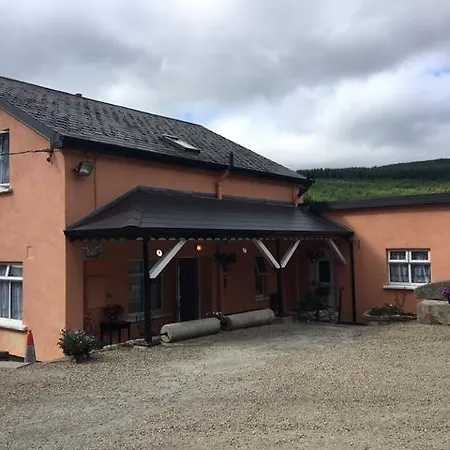 Coolalingo Oda ve Kahvaltı 4*