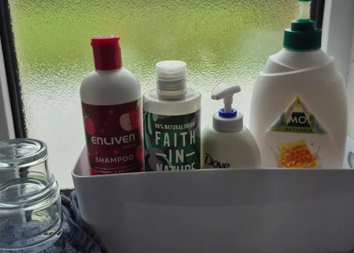 Coolalingo Отель типа 