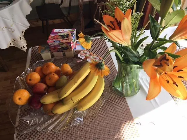 Coolalingo Drumgoff Bridge